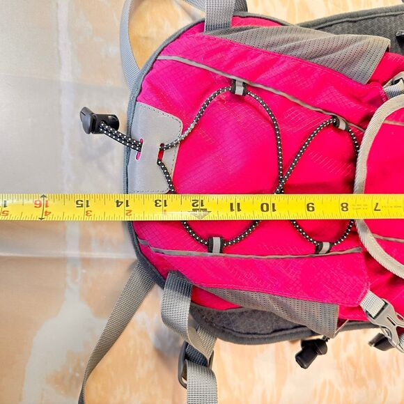 Thermal Hydration Backpack - Picture 9 of 12